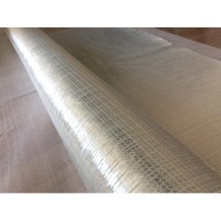 Biaksialio stiklo pluoštas 840g/m2 0/90