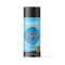 COMPOFIX Infuzinis aerozolis COMPOFIX Infuzinis aerozolis