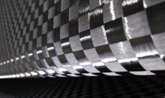 How to choose fabrics How to choose fabrics