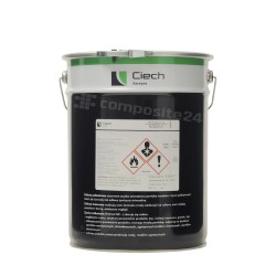 Permatomas topkautas 20 kg Permatomas topkautas 20 kg