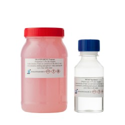 Permatomas topkautas 1kg Permatomas topkautas 1kg