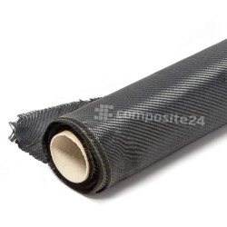 Diolen audinys twill 200g/m2 Diolen audinys twill 200g/m2