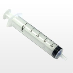 Švirkštas 10 ml Švirkštas 10 ml