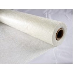 Stiklo pluošto demblys  450 g/m2 Stiklo pluošto demblys  450 g/m2