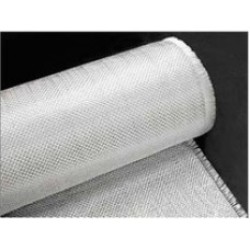 Stiklo pluošto rovingas 300g/m2 Stiklo pluošto rovingas 300g/m2