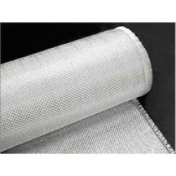 Stiklo pluošto rovingas 600 g/m2 Stiklo pluošto rovingas 600 g/m2