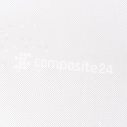 Stiklo pluoštas twill 110g/m2