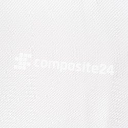Stiklo pluoštas twill 160 g/m2