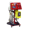 GRACO RTM Sistema GRACO RTM Sistema