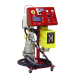 GRACO RTM Sistema | CHEMIFY