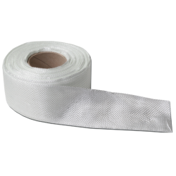 Stiklo pluošto juosta 144g/m2 Stiklo pluošto juosta 144g/m2