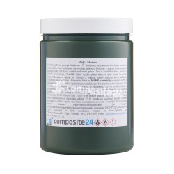 Žalias gelkautas Žalias gelkautas