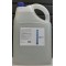 Hand Disinfectant Nonalcoholic 5L Hand Disinfectant Nonalcoholic 5L
