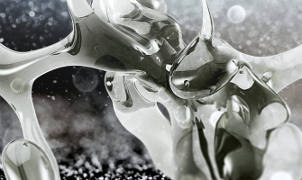 Kaip pasirinkti epoksidinę dervą? Kaip pasirinkti epoksidinę dervą?