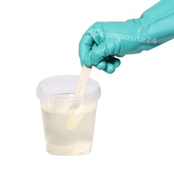 Epoksidinė derva 1.5 kg Epoksidinė derva 1.5 kg