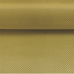 Kevlaro audinys twill 173g/m2 Kevlaro audinys twill 173g/m2