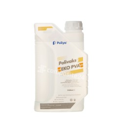 PVA skiriamasis sluoksnis 1kg PVA skiriamasis sluoksnis 1kg