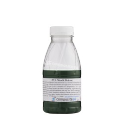 PVA skiriamasis sluoksnis 200g