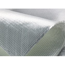 Quadraksialo stiklo pluoštas 1200g/m2 Quadraksialo stiklo pluoštas 1200g/m2