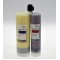Spabond 340LV Spabond 340LV