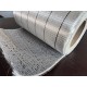 Vienkryptis stiklo pluošto / anglies pluošto audinys 1095 g/m2 Vienkryptis stiklo pluošto / anglies pluošto audinys 1095 g/m2 | COMPOSITE24