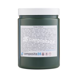 Vinilesterio formos gelkautas