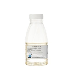 IDA Kieteklis 500g IDA Kieteklis 500g