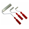 Burbulų išspaudimo volelis PADDLE  (50x21mm) Burbulų išspaudimo volelis PADDLE  (50x21mm)