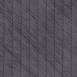 Biaksialio anglies pluoštas  600g/m2 Biaksialio anglies pluoštas  600g/m2