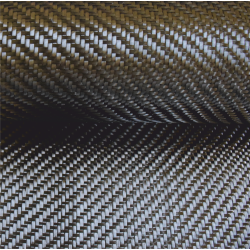 Twill anglies pluoštas 160g/m2 Twill anglies pluoštas 160g/m2