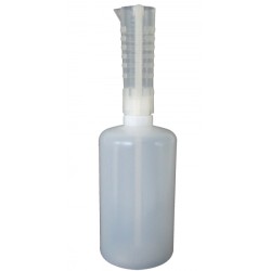 Kietiklio dozatorius 1000 ml Kietiklio dozatorius 1000 ml