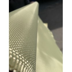 Kevlaro audinys plain 300 g/m2 Kevlaro audinys plain 300 g/m2