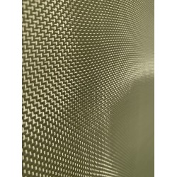 Kevlaro audinys plain 300 g/m2 Kevlaro audinys plain 300 g/m2