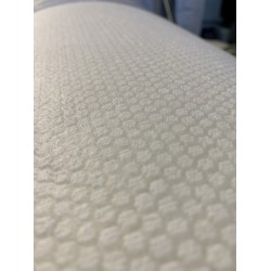 Lantor Soric SF 2mm Lantor Soric SF 2mm