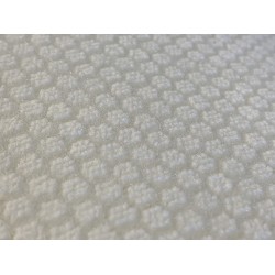 Lantor Soric SF 2mm Lantor Soric SF 2mm