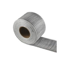 Anglies juosta 50g/m Anglies juosta 50g/m