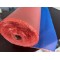 Infuzijos tinklelis su perforuota plėvele Infuzijos tinklelis su perforuota plėvele