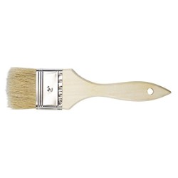Laminavimo šerelė 2" Laminavimo šerelė 2"