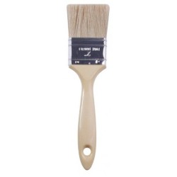 Laminavimo šerelė 2" Laminavimo šerelė 2"