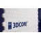 3D CORE 5mm