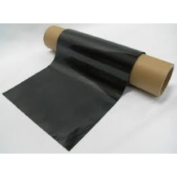 Vienakryptis prepreg anglies audinys 200 g/m2