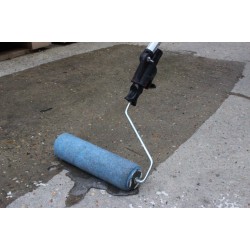 Epoksidinis gruntas Epoksidinis gruntas