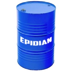 Epoksidinė derva 60 kg Epoksidinė derva 60 kg