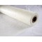 Stiklo pluošto 300g/m2 Stiklo pluošto 300g/m2