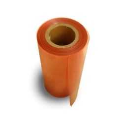 Vakuuminis maišas (120 cm pločio) Vakuuminis maišas (120 cm pločio)