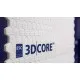3D CORE 10mm | CHEMIFY
