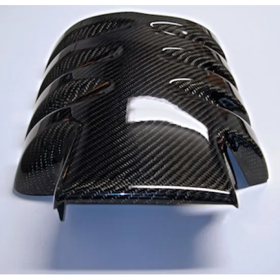 Permatomas topkautas 20 kg | CHEMIFY