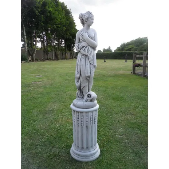 Marmuro milteliai | CHEMIFY