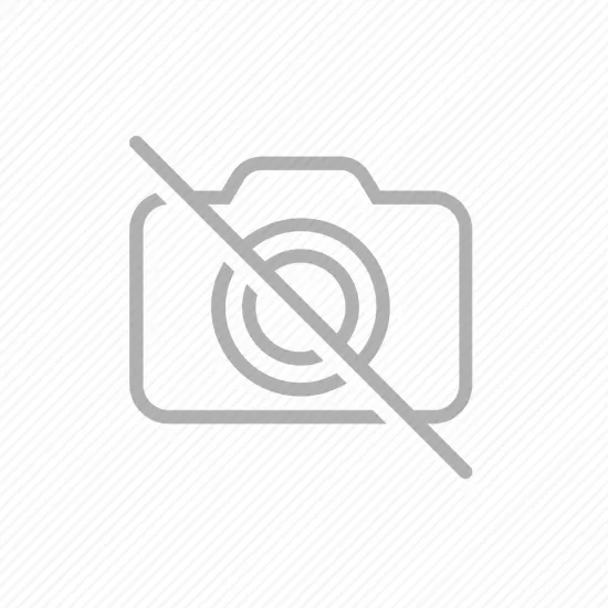 Epoksdinis grindų padengimas 50kg + 12.5 kg hardener | CHEMIFY