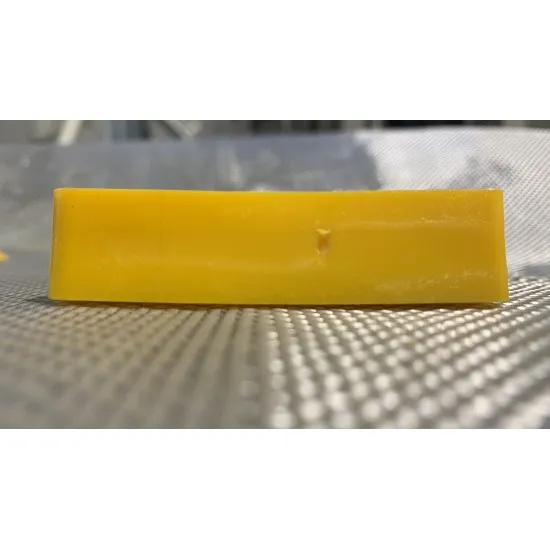 Plastikinis pleištas | CHEMIFY